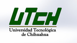 UTCH��˾