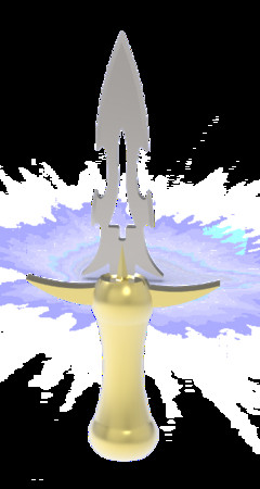 ����������ذ�ף�
