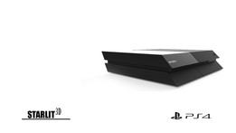 ����PS4