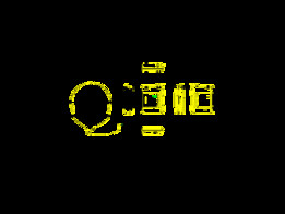 ������2D