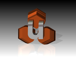 uʮ������