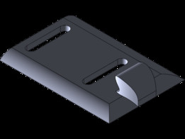 ���ж���S800
