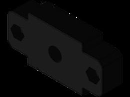 CNC x��y��z