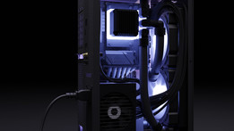 SSUPD��״ITX����