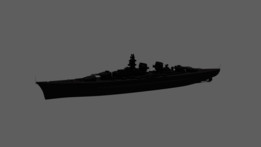 Sava?Gemisi-1