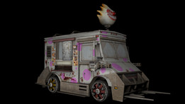 ��ʳ��PS3��