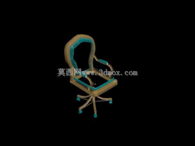 �칫�ҷ�����MICHEL MAN