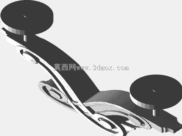 �ֱ�MAB 6