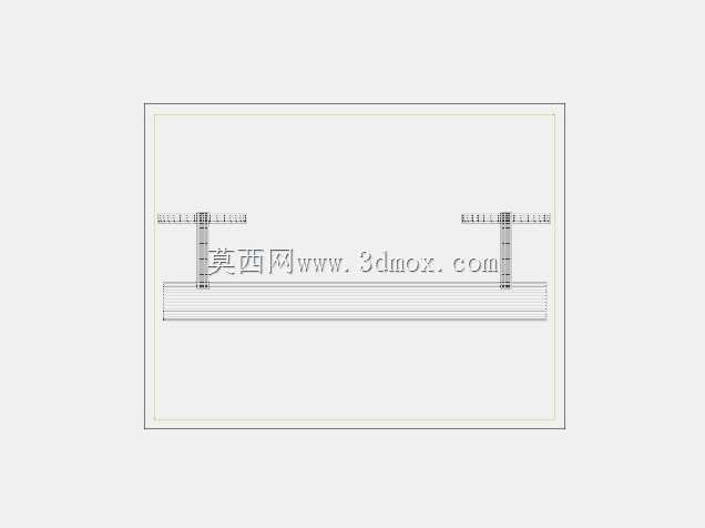 �ֱ�MAB 5