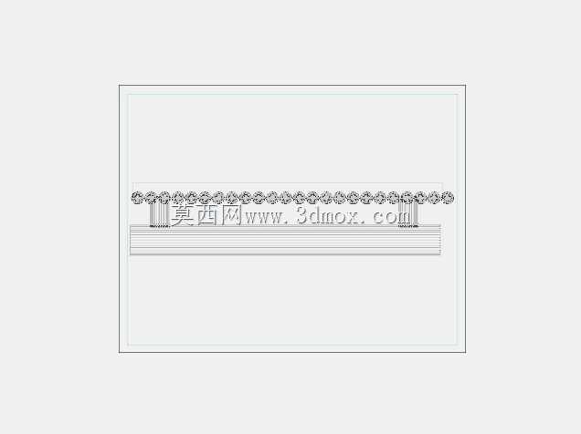 �ֱ�MAB 4