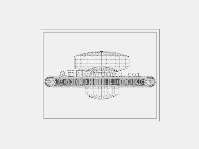 HADLE����¡����2