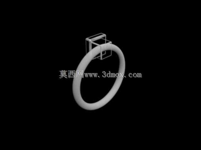 �ֱ�MAB 1