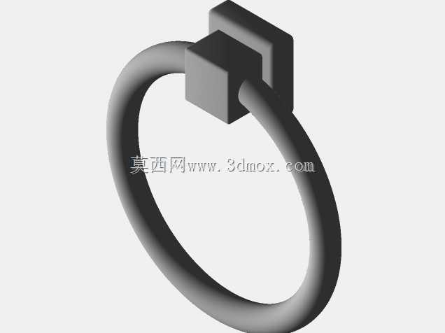 �ֱ�MAB 1