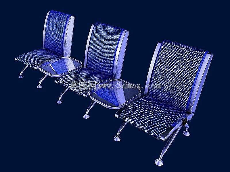 土耳其航空公司机场