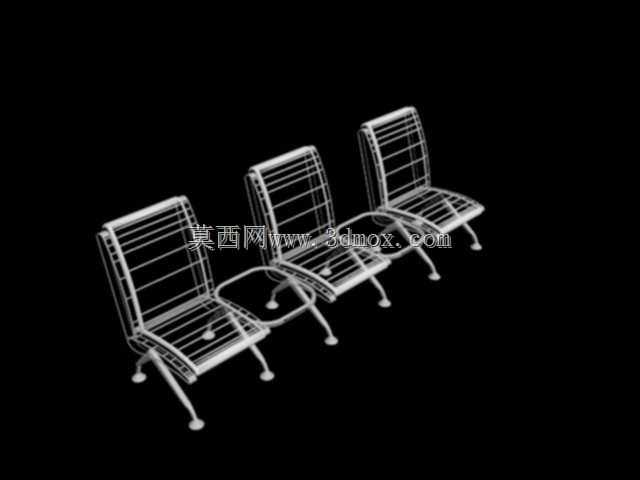 土耳其航空公司机场