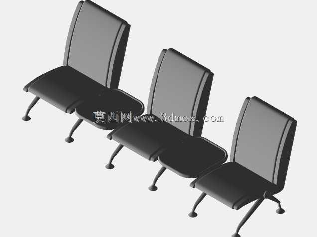 土耳其航空公司机场