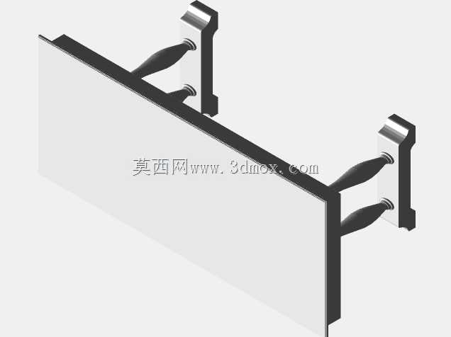 餐桌Mileva Milanovi?