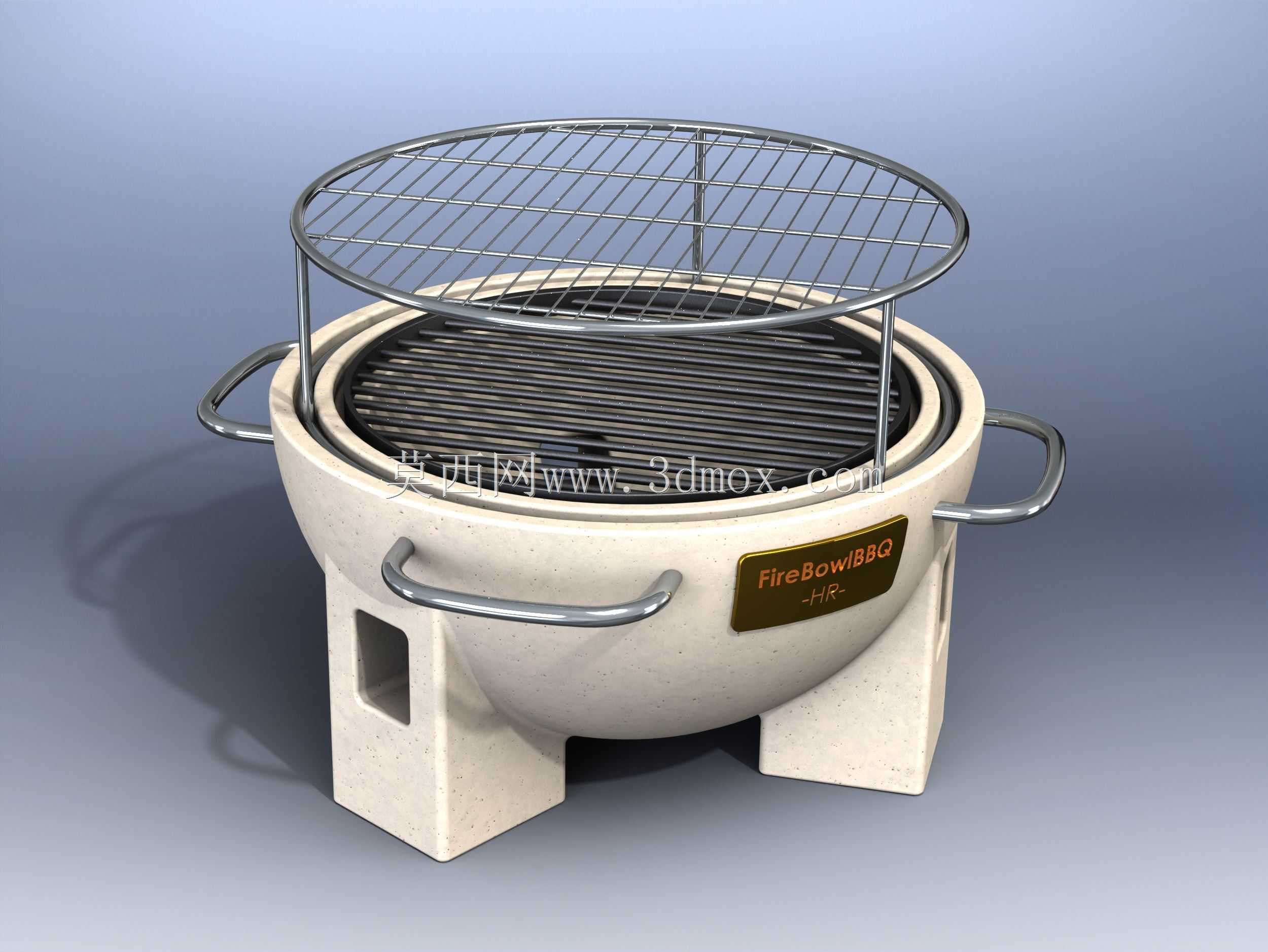FireBowlBBQ