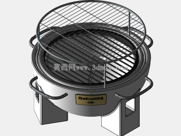 FireBowlBBQ