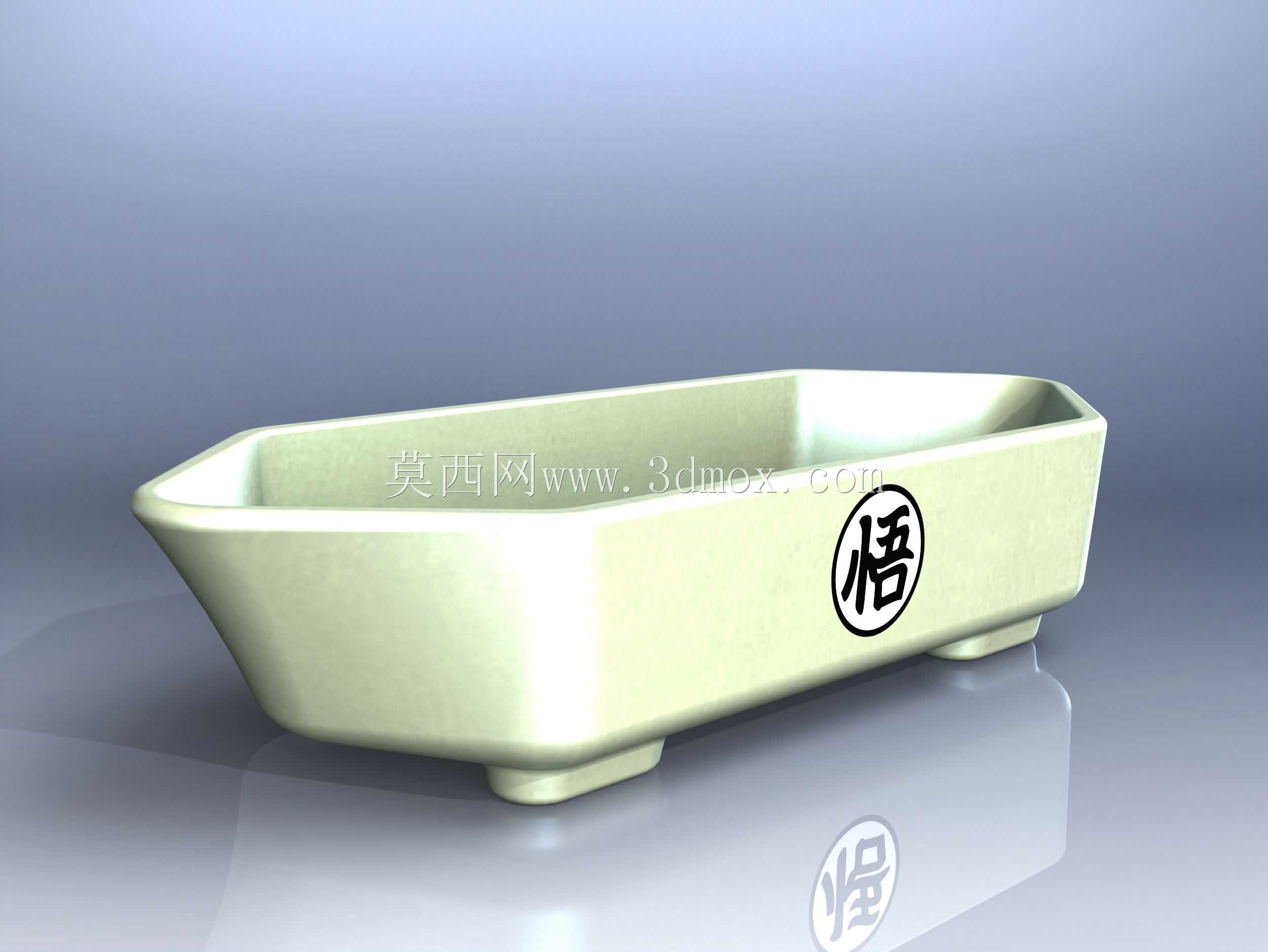 �辰�ˡ����١�