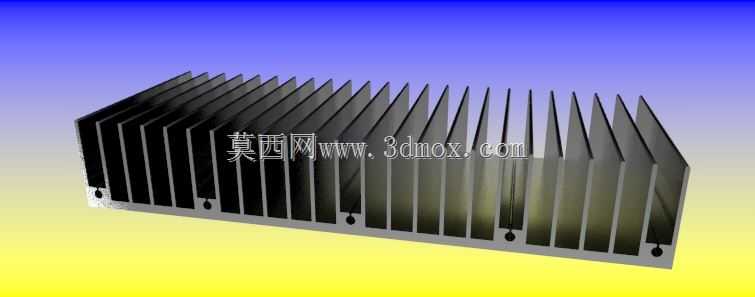 ɢ����150x60x25mm