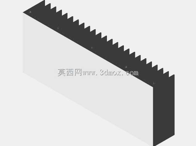 ɢ����150x60x25mm