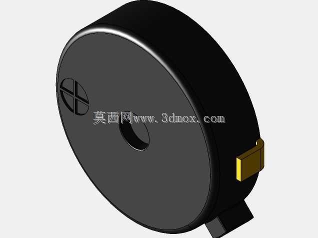 ѹ�������SMD