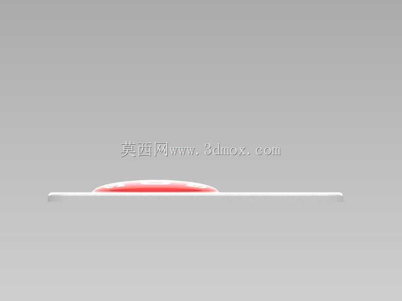 ��Ӧ���׼���־