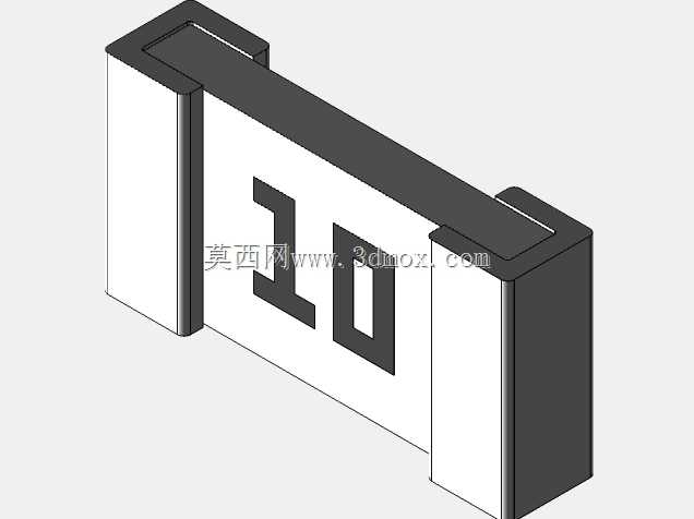 ����˿SMD 1206
