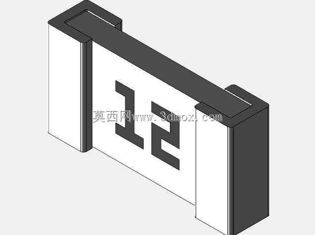����˿SMD 1206