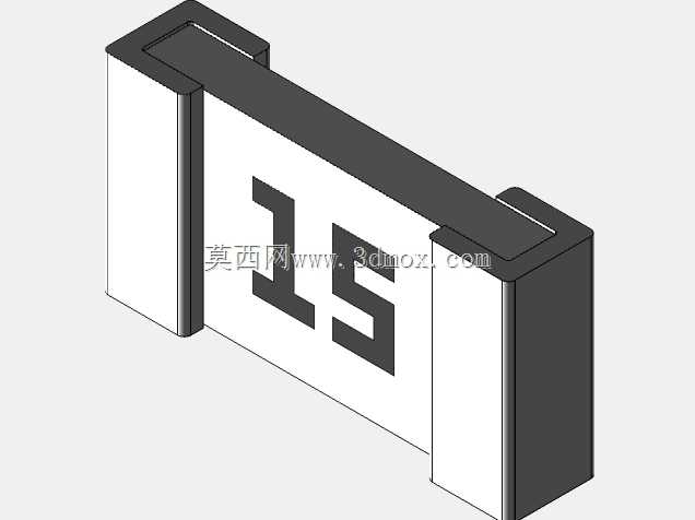 ����˿SMD 1206