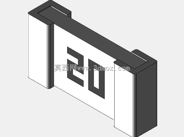 ����˿SMD 1206