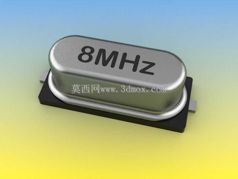 ��ƬʯӢ����HC-49