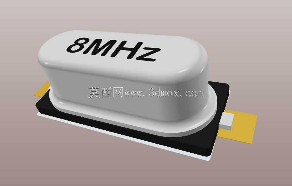 ��ƬʯӢ����HC-49