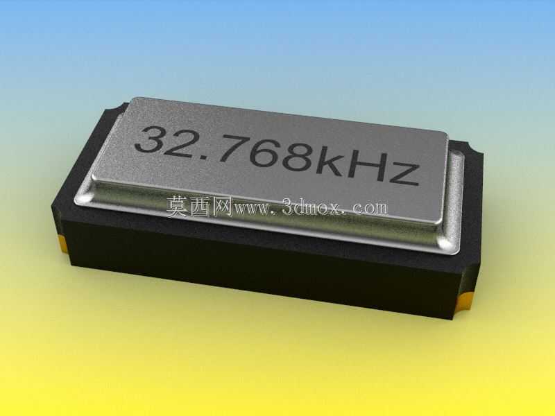 ��ƬʯӢ����SC-32S