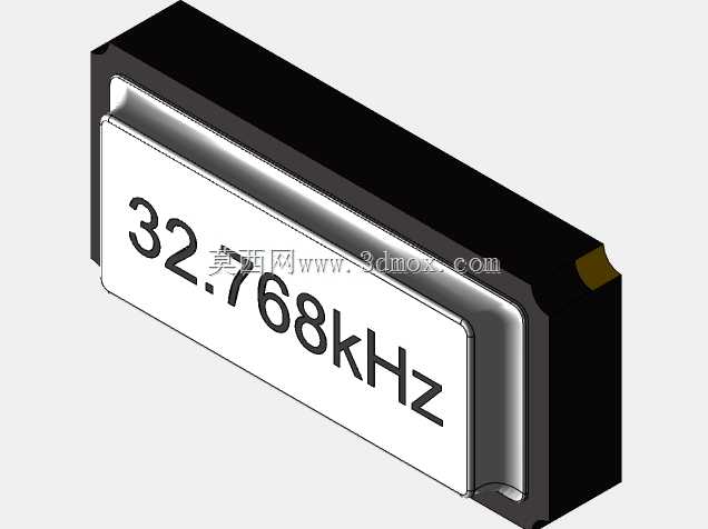 ��ƬʯӢ����SC-32S