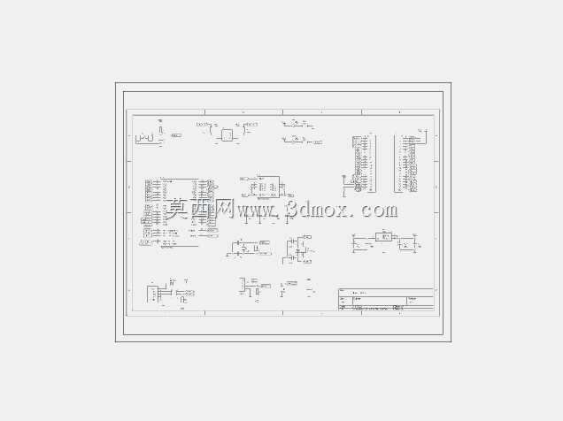 蓝色药丸STM32