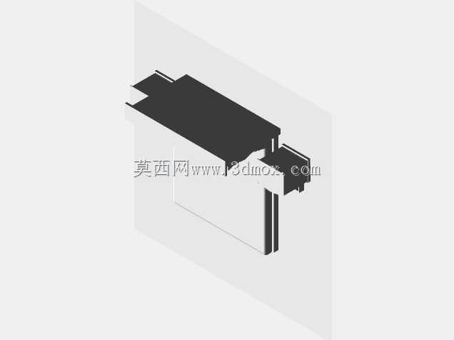 ���贲����Ʒ