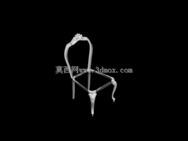 �����μ�Michael K��ng