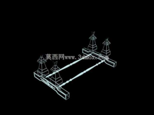 ��������C-lab�����
