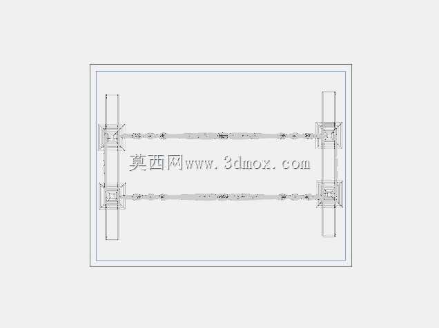 ��������C-lab�����
