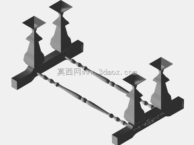 ��������C-lab�����