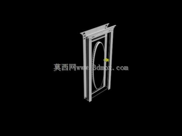 内门SERG?O_BR