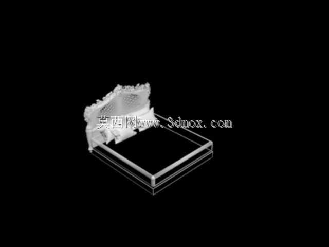 ��MAB��2