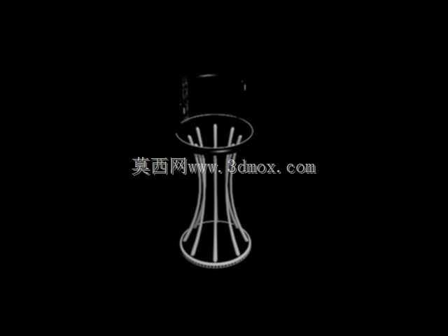 �ưɵ�ERS?N