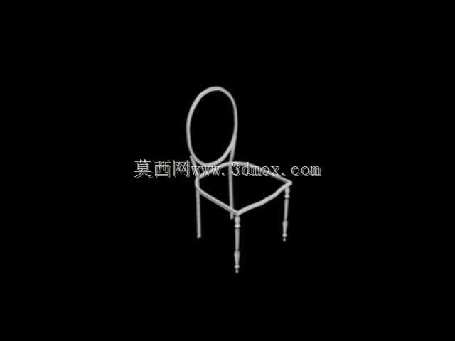 ���Ӽ�MAB1