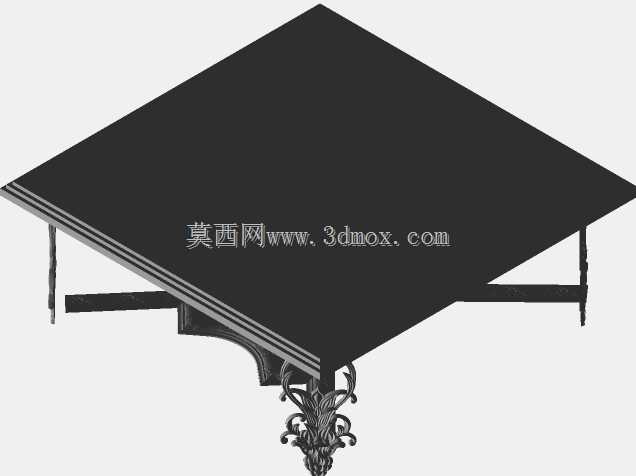 �輸��ͭ+����ʯ