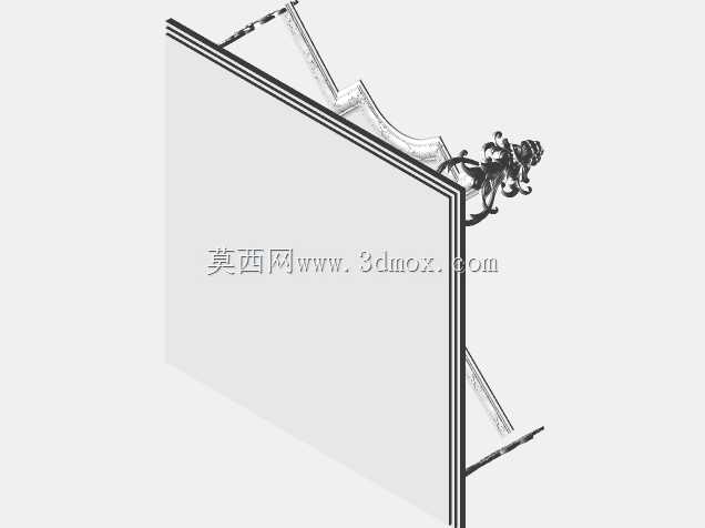 �輸��ͭ+����ʯ