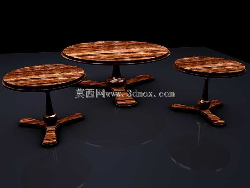 ��������װDewang sheth