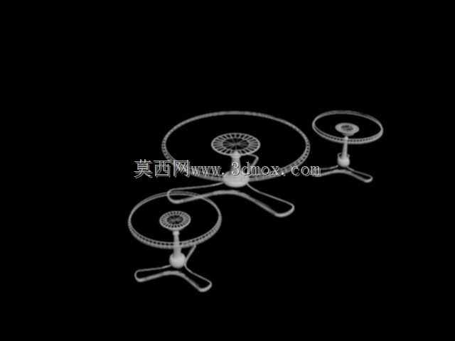 ��������װDewang sheth